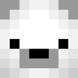 Minecraft Avatar