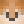 Bori_CA