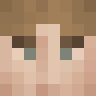 Borin_______'s Minecraft skin