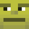 Borissssssssssss's avatar
