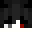 BornFeline11132