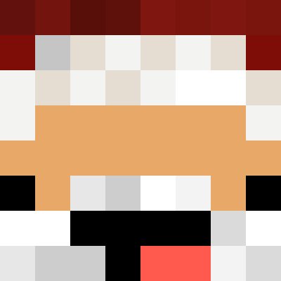 BornSkilled Profile