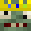 Bornelius