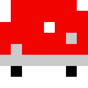 Borowik_020