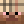 BorrisTheBilby