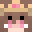 Borthy Minecraft avatar