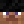 Bory_1243