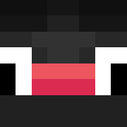 Borych