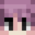 Avatar gracza Borys301