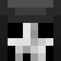 Avatar gracza Borys387