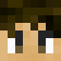 Bosh_XD