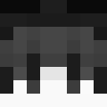 Avatar gracza BoskiKvbus