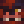 BossBoy6398