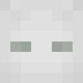 Avatar gracza BossCosine27777