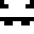 BossHunter