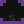 BossOmnivore966