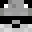BossPlayer
