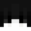 Boss_Dark