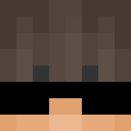 Minecraft Avatar