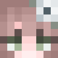 Avatar gracza Bossman4321