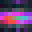 Bossotronian1 Minecraft avatar