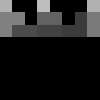 Bostoch's avatar