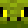Bot