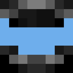 Minecraft Avatar