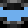 Bot_2