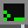 Bot_Mall's Minecraft head