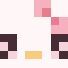 Botlizz