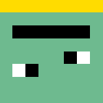 Photo de profil de BottomFeeder