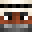 Boubime Minecraft avatar