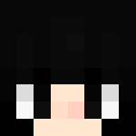 Avatar de Boubouhvm