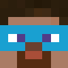 Bouffeur_2_kebab's avatar