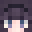 Avatar de BougsagYT