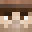 Avatar de Boulikiller