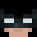 Avatar de Boumbert
