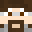 BouncyNZ Minecraft avatar