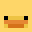 Bounty4Schoki Minecraft avatar