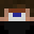 Avatar de Bout2Doigt