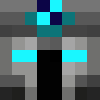 Bouzidestructor2's avatar