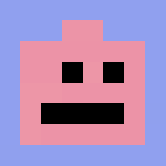 Photo de profil de BowZ