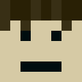 Avatar gracza BoweryBlock