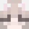 Bowie41's avatar