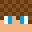 BowieDotR Minecraft avatar