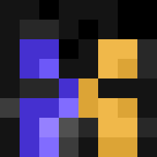 Bowlingbal356