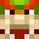 BowserGX1