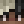 BoxBox12X