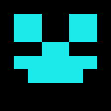 BoxFaxYT